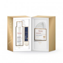 Avène Dermabsolu Densidade e Antiflacidez Coffret