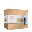 Avène Dermabsolu Densidade e Antiflacidez Coffret
