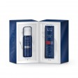 Avène Men Hidrata e Revitaliza Coffret