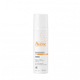 Avène Sunsimed KA Protetor Solar SPF50+ 80ml