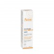 Avène Sunsimed Pigment Protetor Solar SPF50+ 80ml