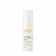 Avène Sunsimed Pigment Protetor Solar SPF50+ 80ml