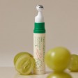 Axis-Y Vegan Collagen Sérum de Olhos 10ml