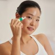 Axis-Y Vegan Collagen Sérum de Olhos 10ml