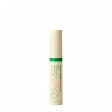 Axis-Y Vegan Collagen Sérum de Olhos 10ml