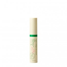 Axis-Y Vegan Collagen Sérum de Olhos 10ml