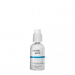 Valmel Gotas de Melatonina 30ml
