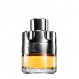 Azzaro Wanted Eau de Toillete 50ml
