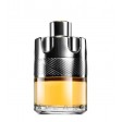 Azzaro Wanted Eau de Toillete 100ml