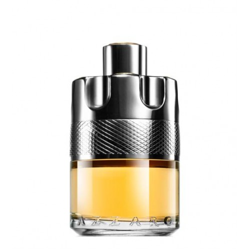 Azzaro Wanted Eau de Toillete 100ml
