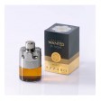 Azzaro Wanted by Night Eau de Parfum 100ml