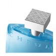 Azzaro Chrome Eau de Toilette 50ml