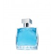 Azzaro Chrome Eau de Toilette 50ml