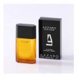 Azzaro Pour Homme Eau de Toilette 100ml