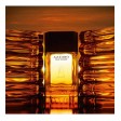 Azzaro Pour Homme Eau de Toilette 100ml