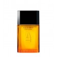 Azzaro Pour Homme Eau de Toilette 100ml