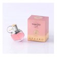 Azzaro Wanted Girl Tonic Eau de Toilette 50ml