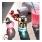 Azzaro Wanted Girl Tonic Eau de Toilette 50ml