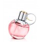 Azzaro Wanted Girl Tonic Eau de Toilette 50ml