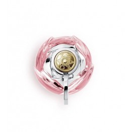 Azzaro Wanted Girl Tonic Eau de Toilette 80ml