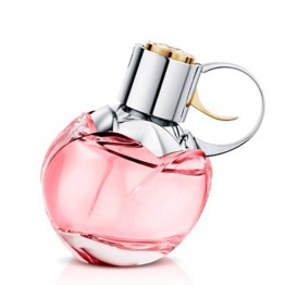 Azzaro Wanted Girl Tonic Eau de Toilette 80ml