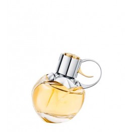 Azzaro Wanted Girl Eau de Parfum 30ml