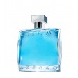 Azzaro Chrome Eau de Toilette 100ml