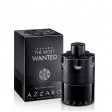 Azzaro The Most Wanted Eau de Parfum Intense 100ml