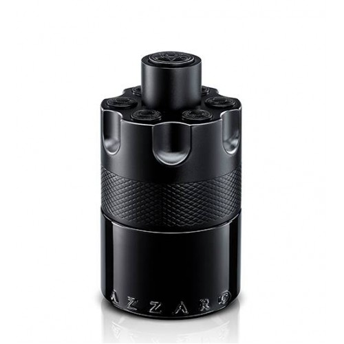 Azzaro The Most Wanted Eau de Parfum Intense 100ml