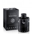 Azzaro The Most Wanted Eau de Parfum Intense 50ml