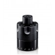 Azzaro The Most Wanted Eau de Parfum Intense 50ml