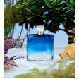 Azzaro Chrome Eau de Parfum 50ml