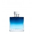 Azzaro Chrome Eau de Parfum 50ml