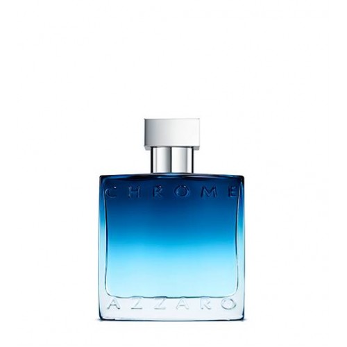 Azzaro Chrome Eau de Parfum 50ml
