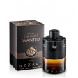 Azzaro Wanted Men The Most Wanted Parfum 100ml