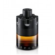 Azzaro Wanted Men The Most Wanted Parfum 100ml