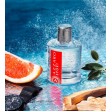 Azzaro Sport Eau de Toilette 100ml