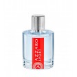 Azzaro Sport Eau de Toilette 100ml