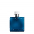 Azzaro Chrome Parfum 50ml