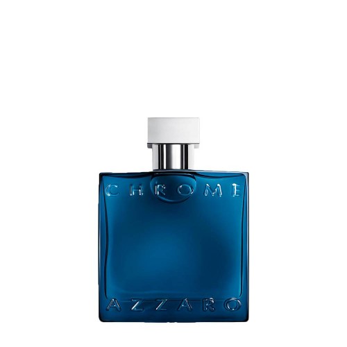 Azzaro Chrome Parfum 50ml