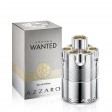 Azzaro Wanted Eau de Parfum 100ml