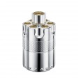 Azzaro Wanted Eau de Parfum 100ml