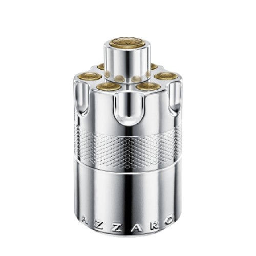 Azzaro Wanted Eau de Parfum 100ml