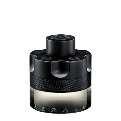 Azzaro The Most Wanted Eau de Toilette Intense 50ml