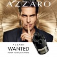 Azzaro The Most Wanted Eau de Toilette Intense 100ml