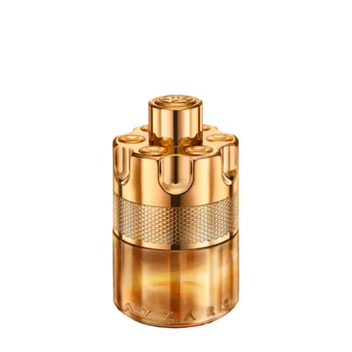 Azzaro Forever Wanted Elixir Parfum 100ml