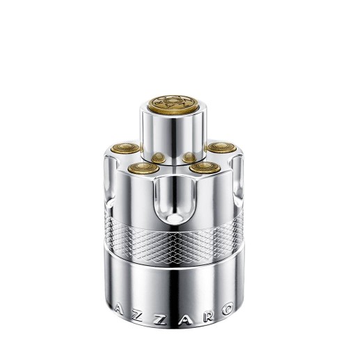 Azzaro Wanted Eau de Parfum 50ml