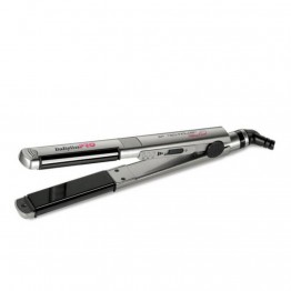 BaByliss Pro Prancha Ultra Curl 25mm