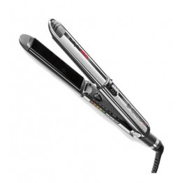 BaByliss Pro Prancha Elipsis 3000 EP 5.0