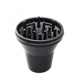 BaByliss Pro Difusor Universal